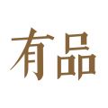 小米有品app