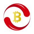 bitcoinwin交易所安卓版