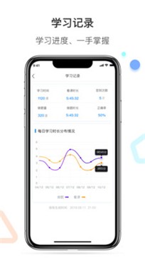 百通医学app