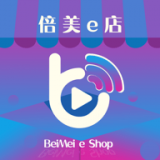 倍美e店手机版