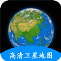 小谷地球erath app