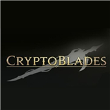 cryptoblades币安智能链游