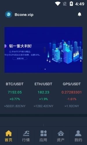 ubitmex交易所最新版