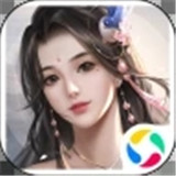 一剑永恒纵剑天下 v1.4.3