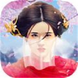 大主宰传手游 v1.3.3