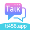 talktalk交友软件