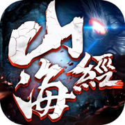 我异能者打钱 v1.9.5