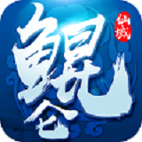 绯夜之恋 v1.6.9