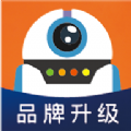 斯坦星球app