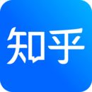 知乎app