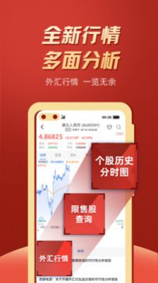 云鼎证券app刚更新最新版