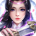 古代人生游戏 v1.8.5