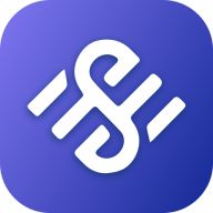 尚学体育最新版app