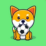 minifootball迷你足球代币