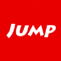 jump