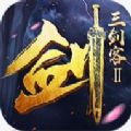 荣耀传说九州传说 v1.0.1