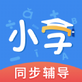 小学课本同步学习宝app