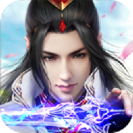 九破神域 v1.4.9