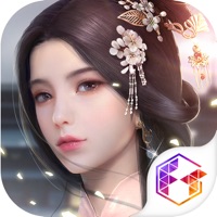 量子特攻首发版 v1.4.2