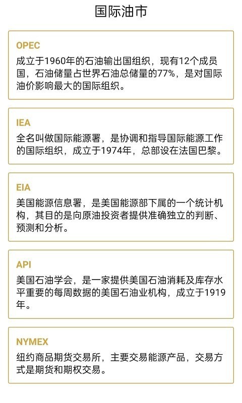 金盈油汇app