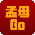 孟母go