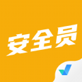 安全员考试聚题库app