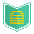 名学金榜app