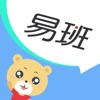 易班app