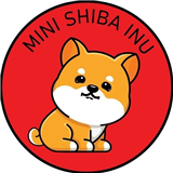 minishiba迷你柴犬币