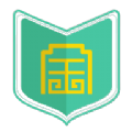 名学金榜app