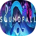 sound fall