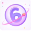 66星球最新版