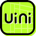 uini