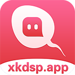 小蝌蚪 .apk