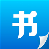 看书app