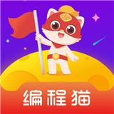 探月手机编程app