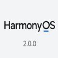 harmonyos 2.0.0.146