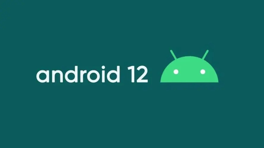 android 12 beta 4.1