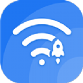 悦享wifi app