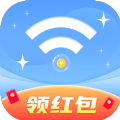 无忧wifi卫士