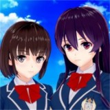 浪漫校园女王 v1.0.0