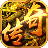 幻刃录传奇 v1.2.1