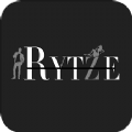 rytze app