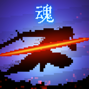 三界飞仙传 v1.3.9