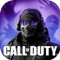 call of duty garena download apk