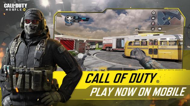 call of duty garena download apk