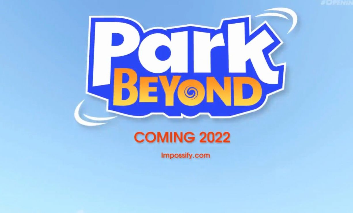 park beyond