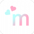 myshow app