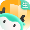 青小鹿课堂app