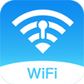 得邻wifi app